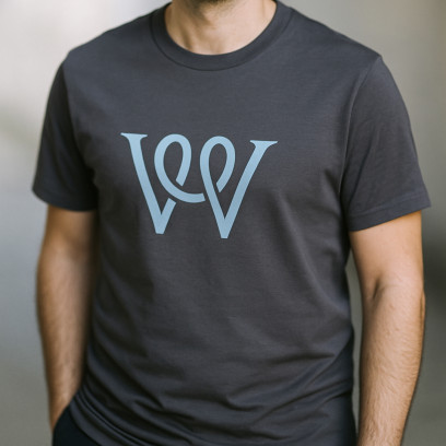 WARCHAL T-shirt