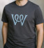 WARCHAL T-shirt