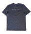 WARCHAL T-shirt