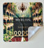 WARCHAL Microfibre cloth 30x30 cm