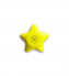 WARCHAL Stress Relief Star