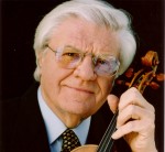 Josef Suk