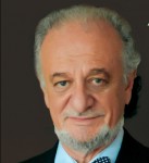 Eduard Schmieder, Carnell Distinguished Professor of Violin/Artistic Director for Strings, Temple University, PA