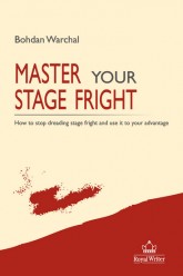 Master Your Stage Fright